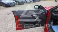 2019 Peugeot 508