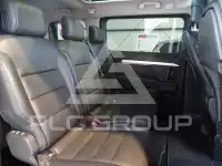 2019 Peugeot Traveller