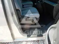 2019 Peugeot Traveller