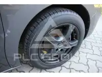 2019 Peugeot Traveller