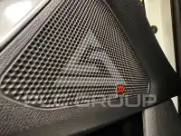 2019 Peugeot 308