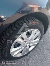 2019 Peugeot 308