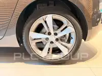 2019 Peugeot 308