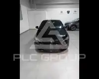 2019 Peugeot 308