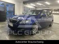 2019 Peugeot 308