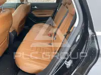 2019 Peugeot 308
