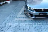 2019 Peugeot 308