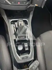 2019 Peugeot 308