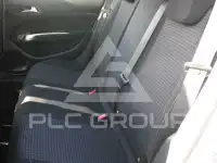 2019 Peugeot 308