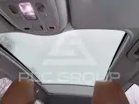 2019 Peugeot 308