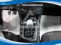 2019 Peugeot 308