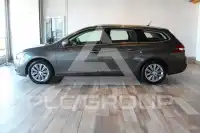 2019 Peugeot 308