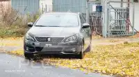 2019 Peugeot 308