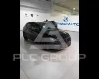 2019 Peugeot 308