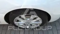 2019 Peugeot 308
