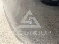 2019 Peugeot 308