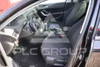 2019 Peugeot 308