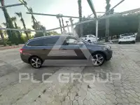 2019 Peugeot 308
