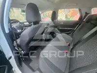 2019 Peugeot 308