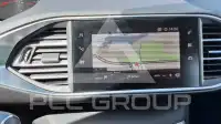 2019 Peugeot 308
