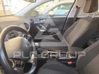 2019 Peugeot 308