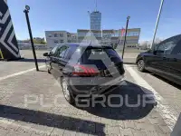 2019 Peugeot 308