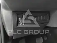 2019 Peugeot 308