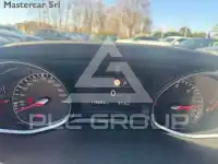 2019 Peugeot 308
