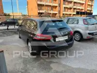 2019 Peugeot 308