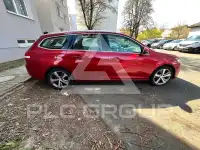 2019 Peugeot 308