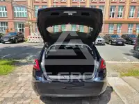 2019 Peugeot 308