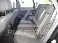2019 Peugeot 308