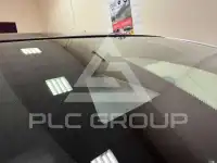 2019 Peugeot 308