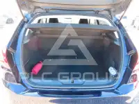 2019 Peugeot 308