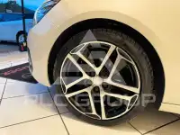 2019 Peugeot 308