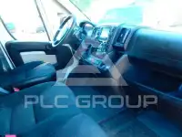 2019 Peugeot Boxer
