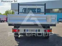 2019 Peugeot Boxer
