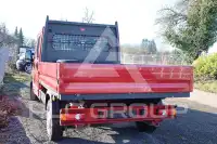 2019 Peugeot Boxer