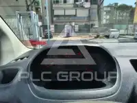 2019 Peugeot Partner