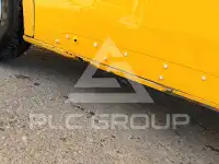 2019 Peugeot Expert