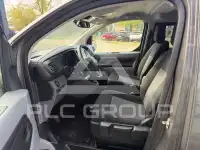 2019 Peugeot Expert