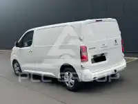2019 Peugeot Expert