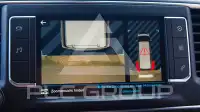 2019 Peugeot Expert