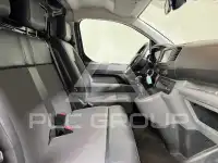 2019 Peugeot Expert