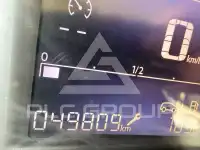 2019 Peugeot Expert