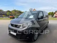 2019 Peugeot Expert