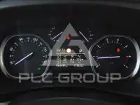 2019 Peugeot Expert