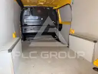 2019 Peugeot Expert