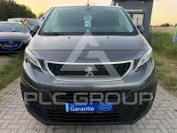2019 Peugeot Expert