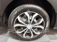 2019 Peugeot Expert